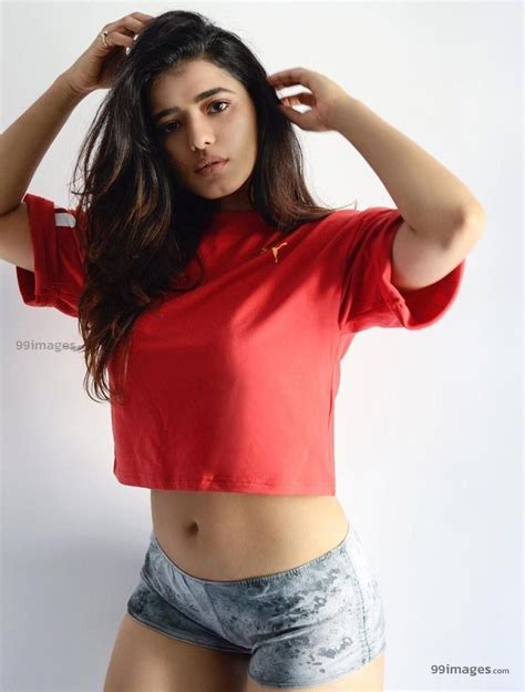 ketika sharma sexy|360+ Ketika Sharma Photos